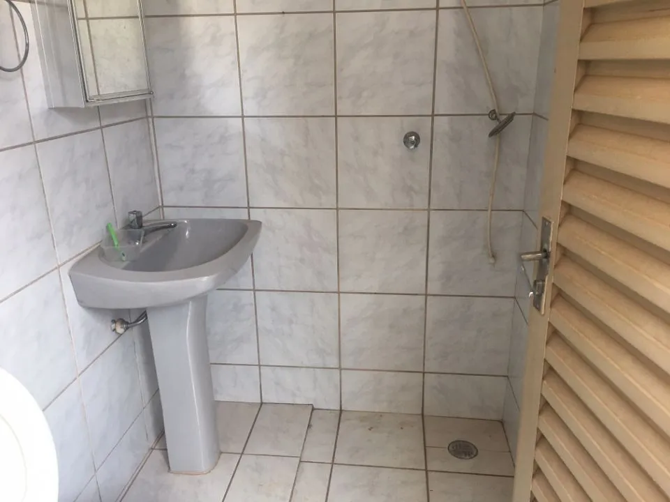 Casa de Vila à venda — foto 6 de 14
