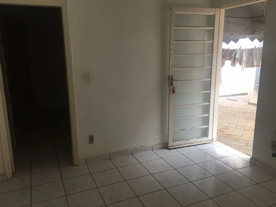 Casa de Vila à venda — foto 7 de 14