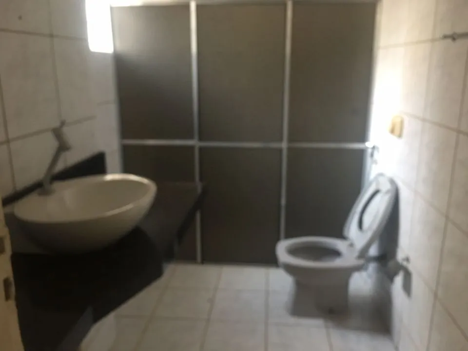 Casa de Vila à venda — foto 8 de 14