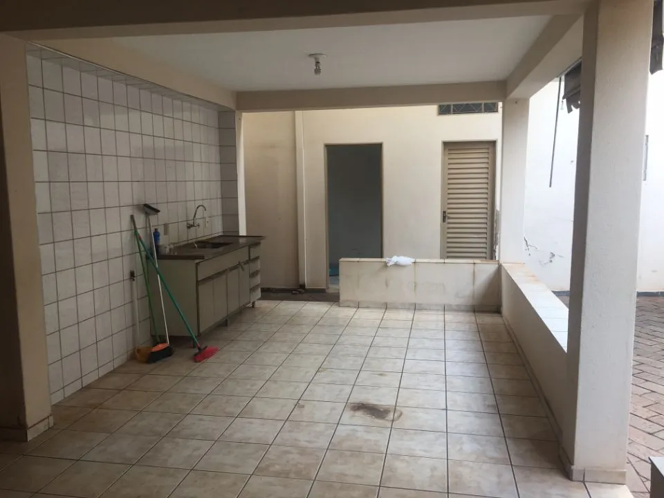 Casa de Vila à venda — foto 9 de 14