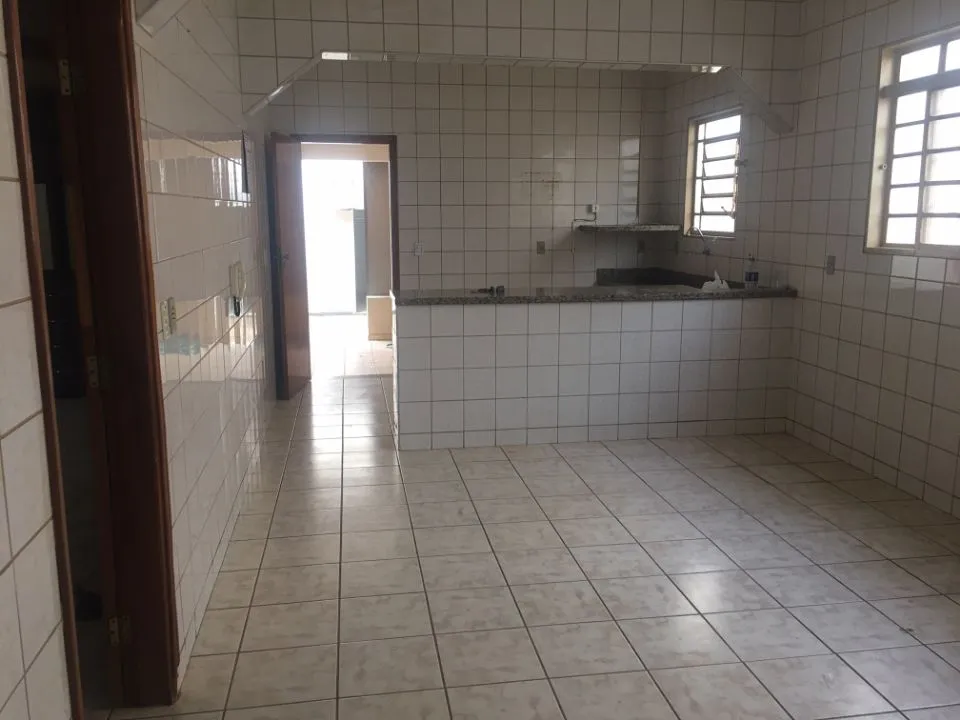 Casa de Vila à venda — foto 11 de 14
