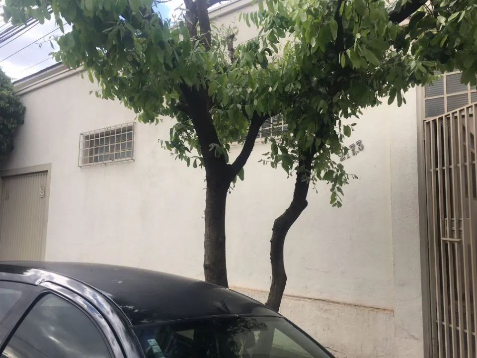 Casa de Vila à venda — foto 12 de 14