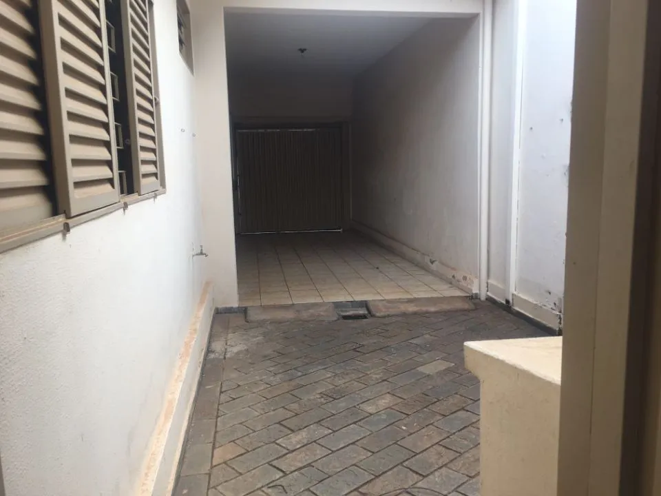 Casa de Vila à venda — foto 13 de 14