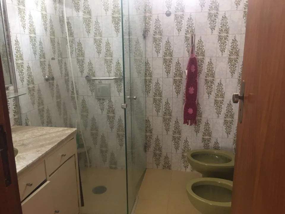 Casa de Vila à venda — foto 14 de 14