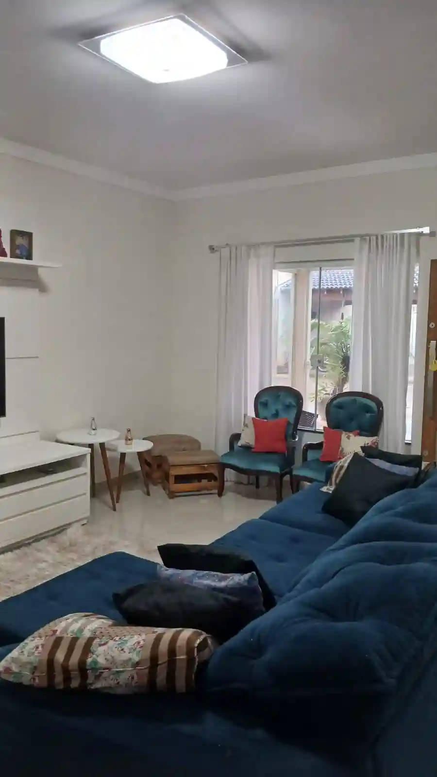 Casa com 3 quartos à venda, 190m² — foto 20 de 21