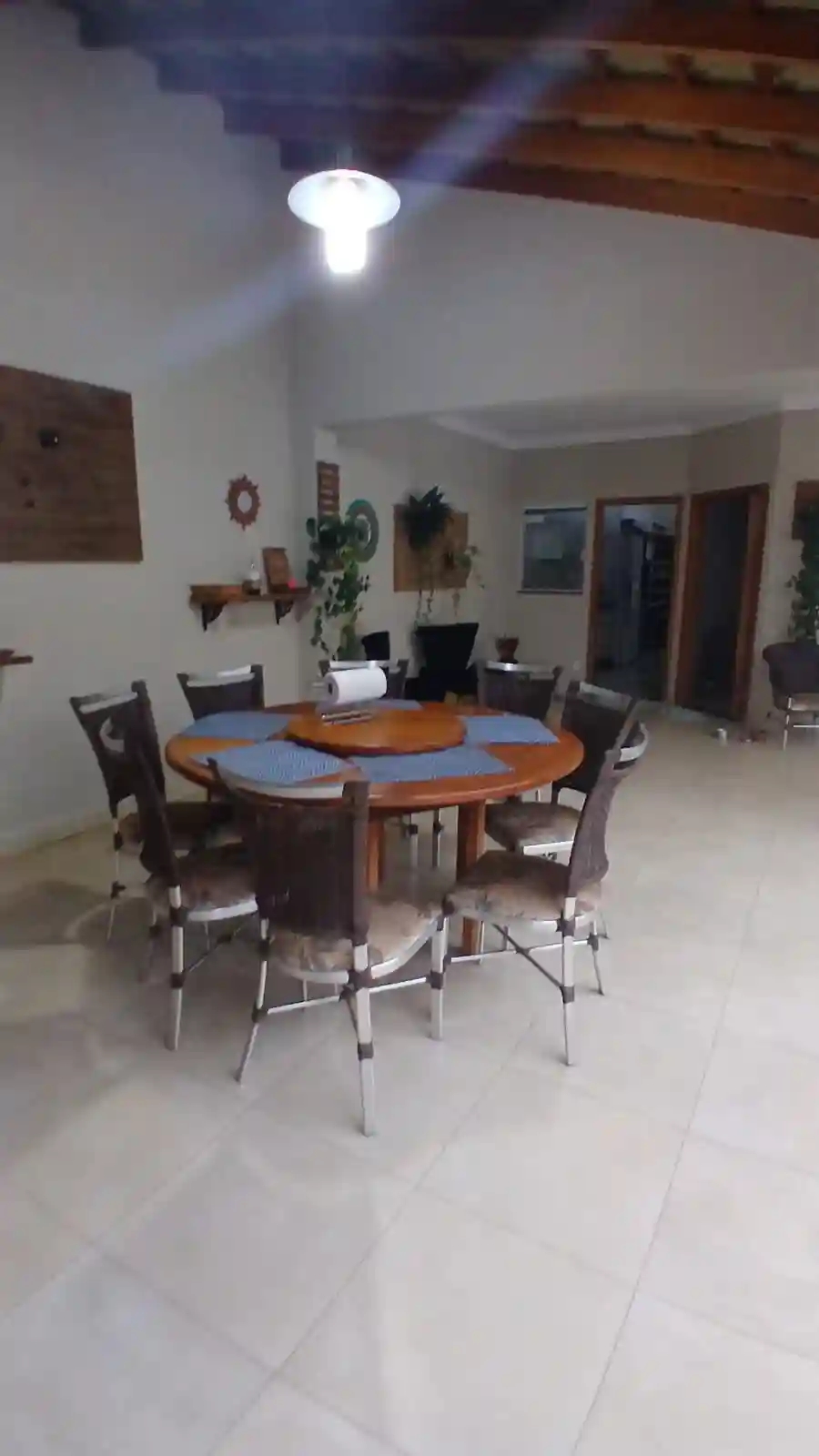 Casa com 3 quartos à venda, 190m² — foto 21 de 21