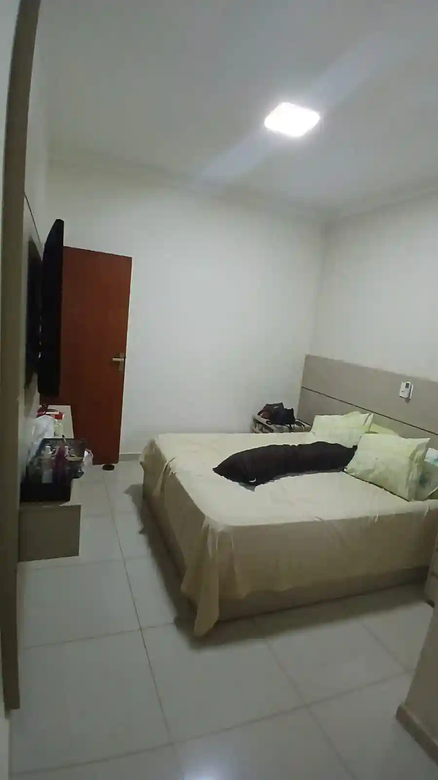 Casa com 3 quartos à venda, 190m² — foto 7 de 21