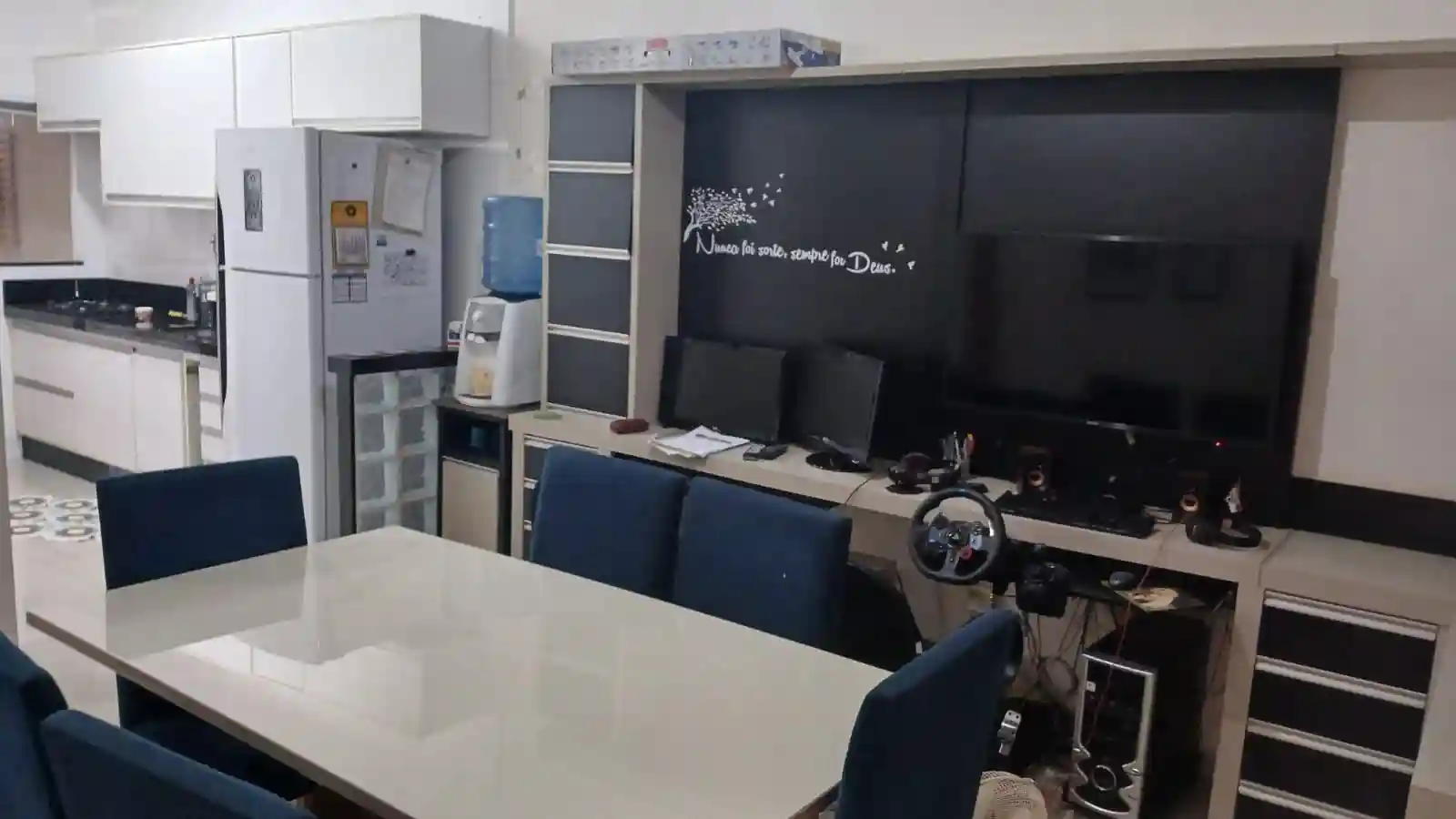 Casa com 3 quartos à venda, 190m² — foto 9 de 21