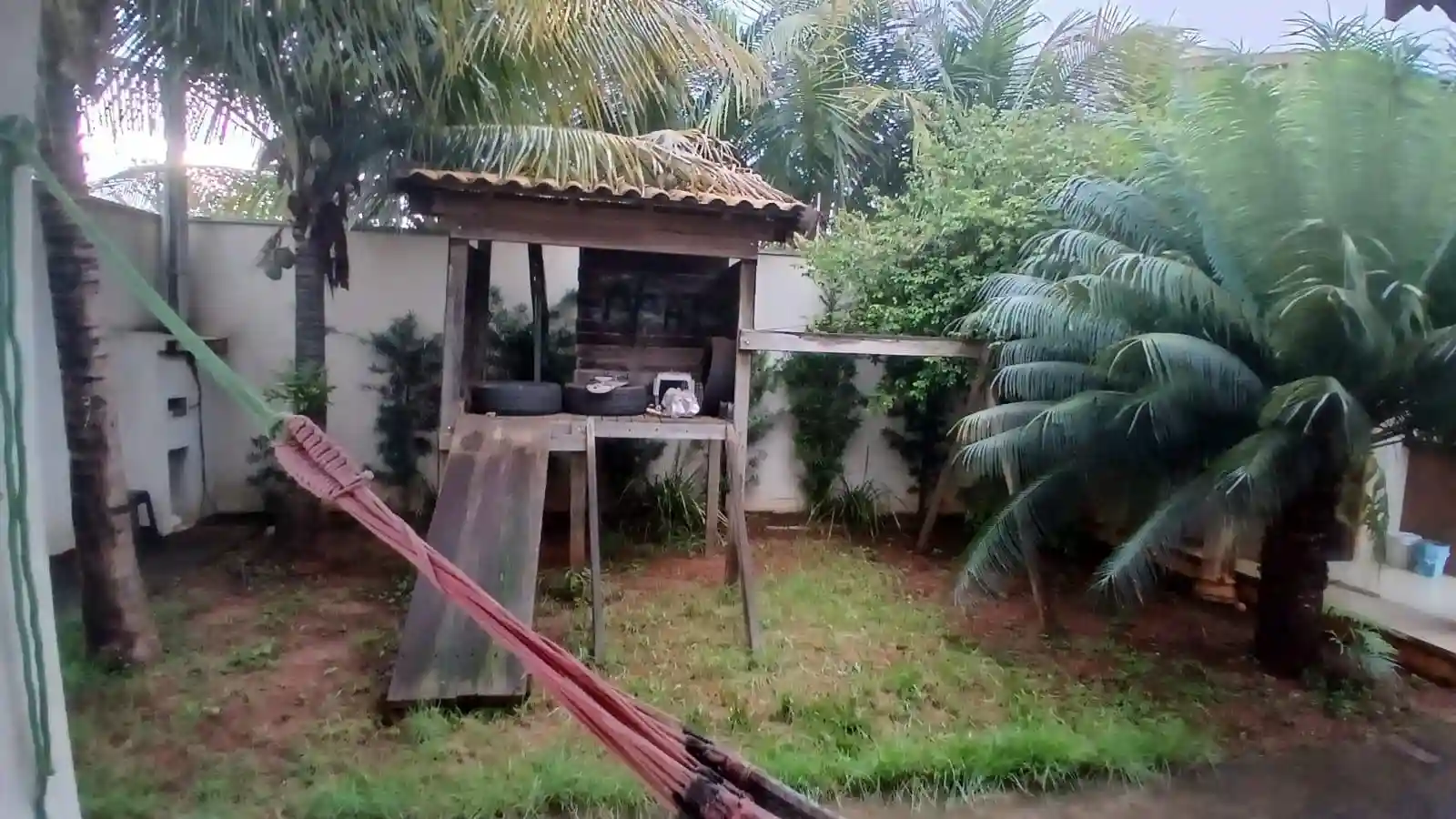 Casa com 3 quartos à venda, 190m² — foto 13 de 21