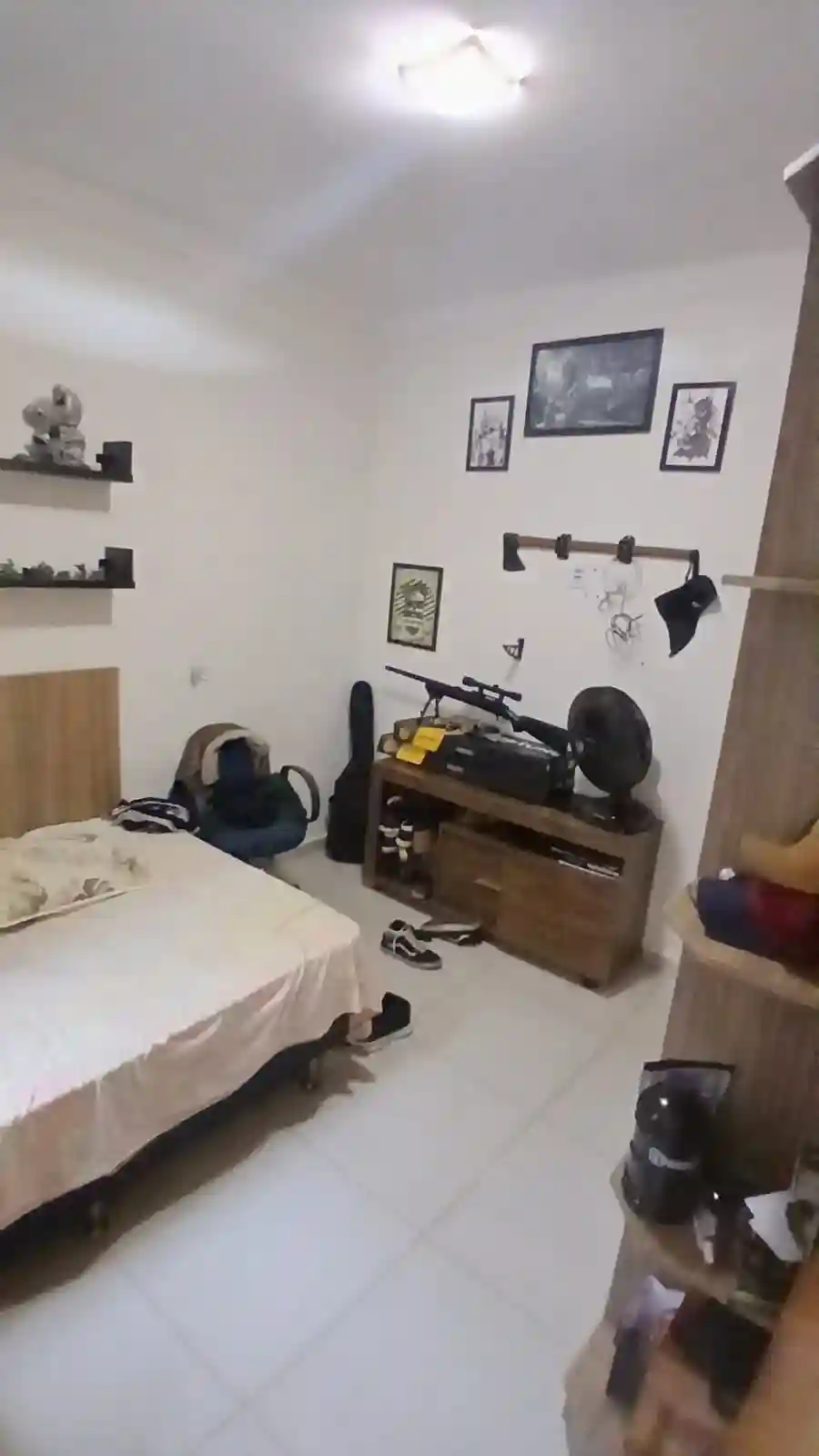 Casa com 3 quartos à venda, 190m² — foto 14 de 21