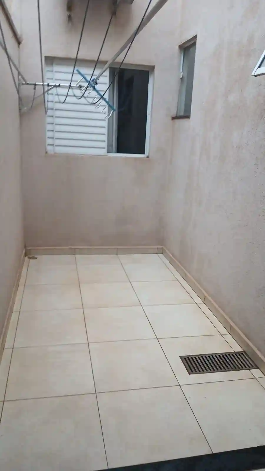 Casa com 3 quartos à venda, 190m² — foto 18 de 21