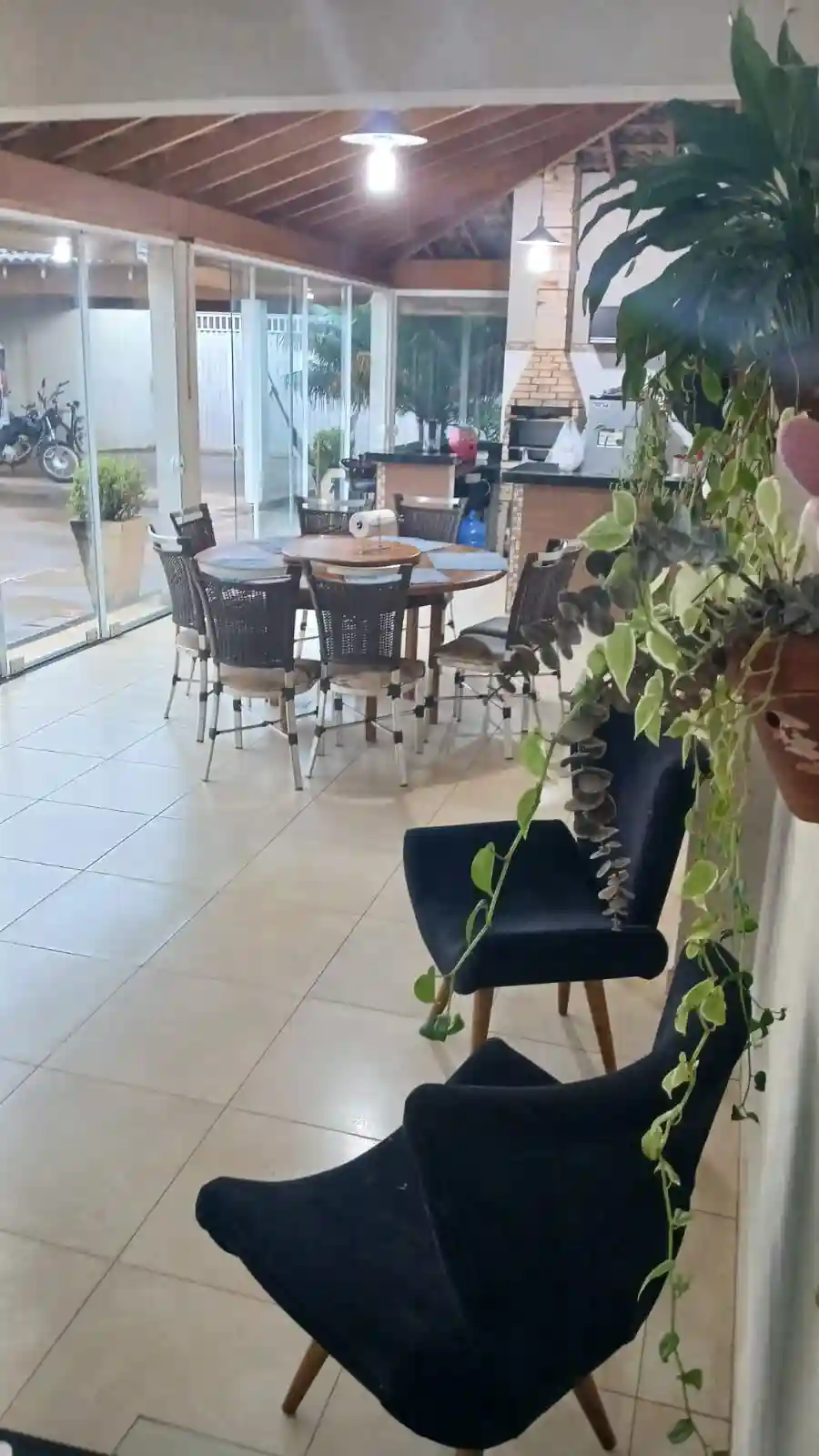 Casa com 3 quartos à venda, 190m² — foto 8 de 21