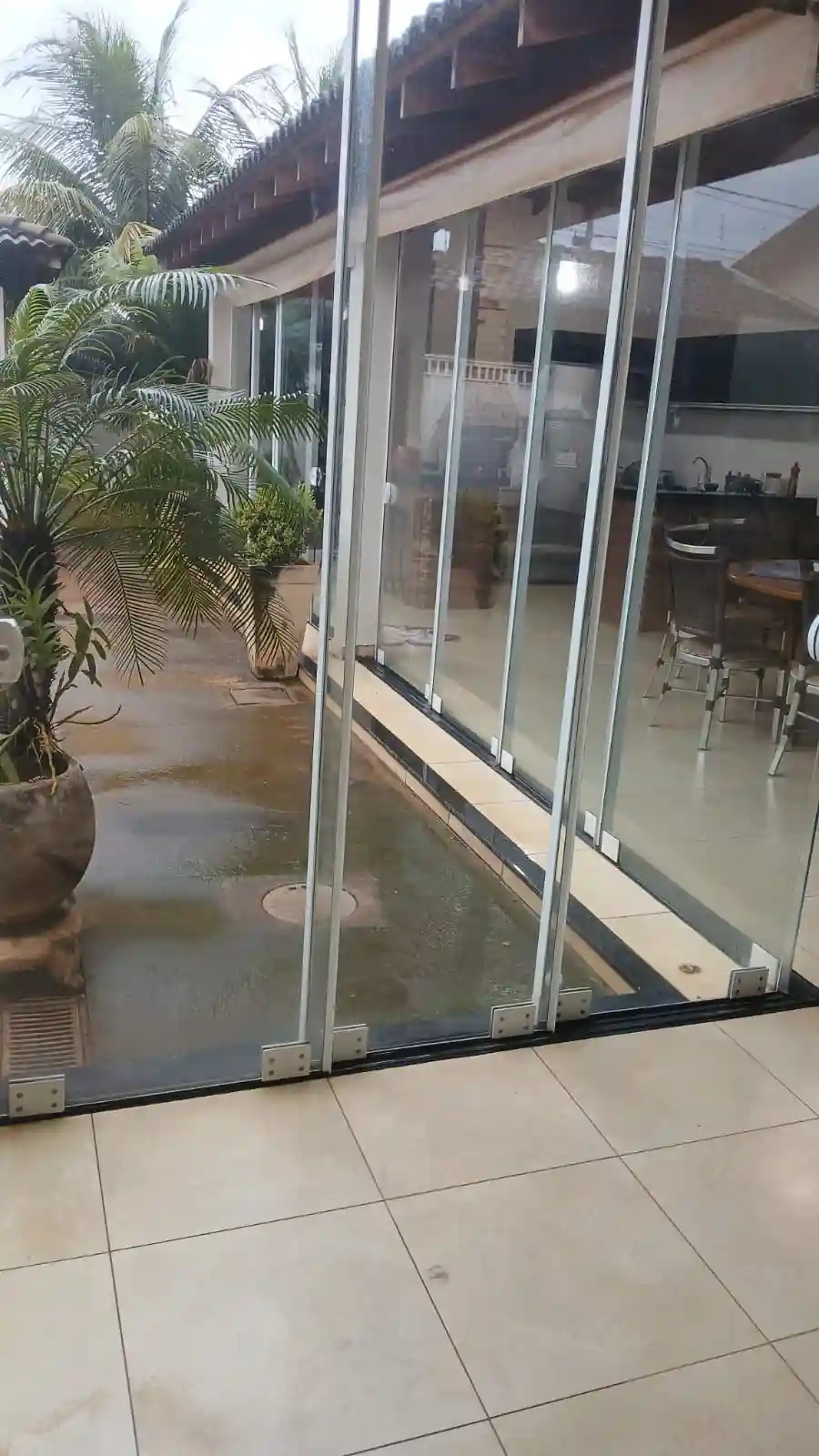 Casa com 3 quartos à venda, 190m² — foto 6 de 21