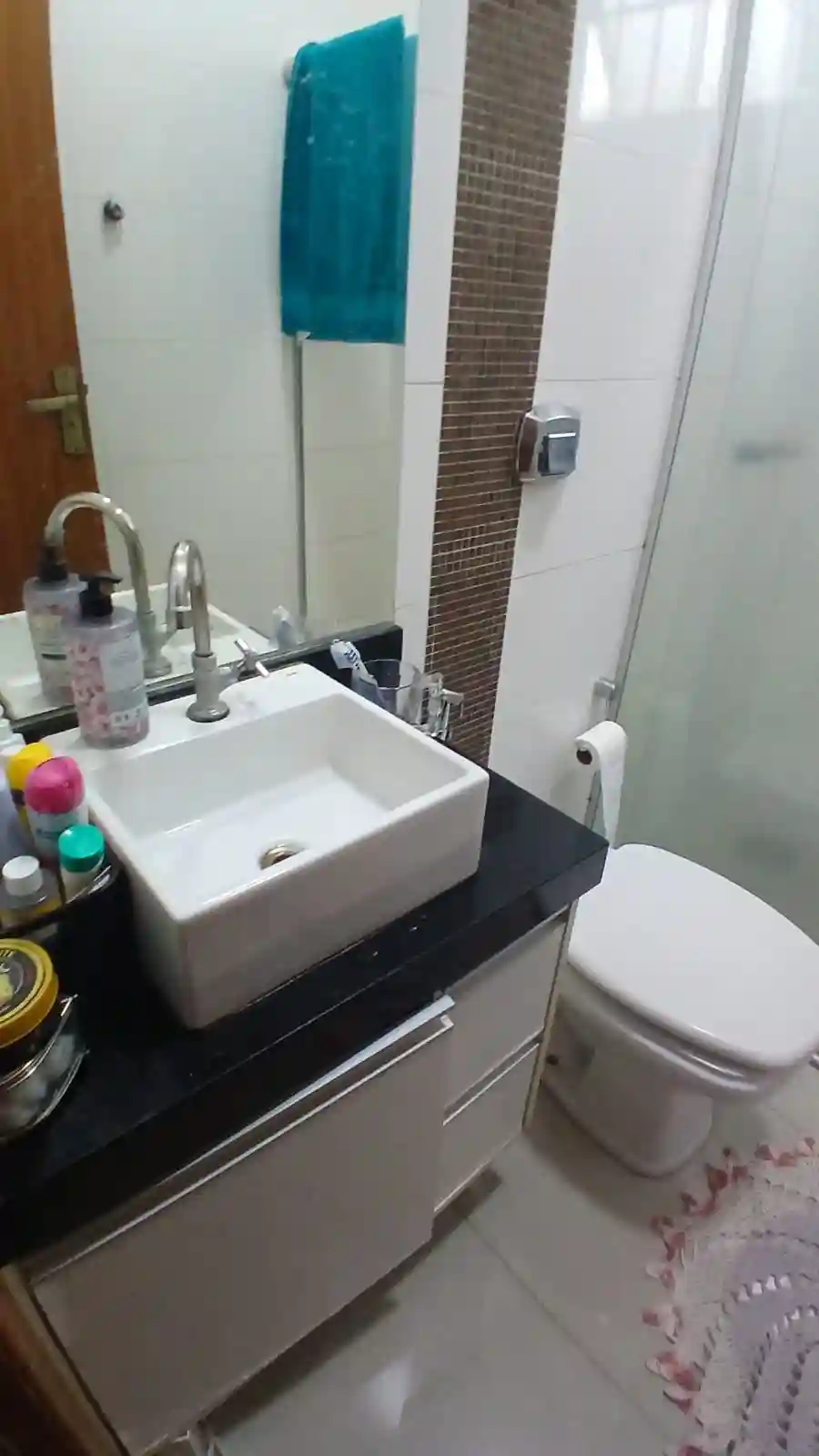 Casa com 3 quartos à venda, 190m² — foto 11 de 21