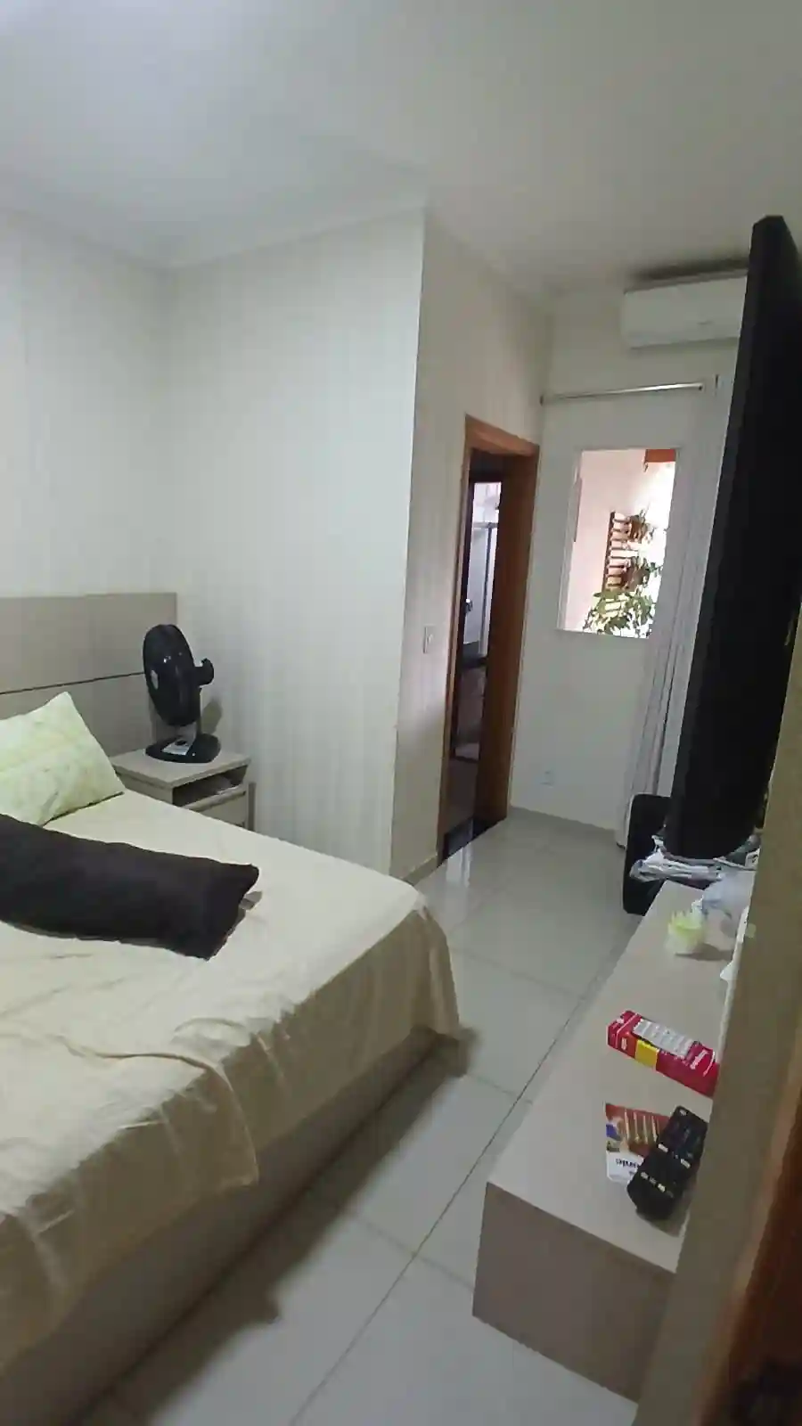 Casa com 3 quartos à venda, 190m² — foto 15 de 21