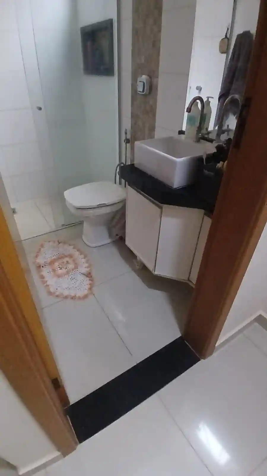Casa com 3 quartos à venda, 190m² — foto 19 de 21