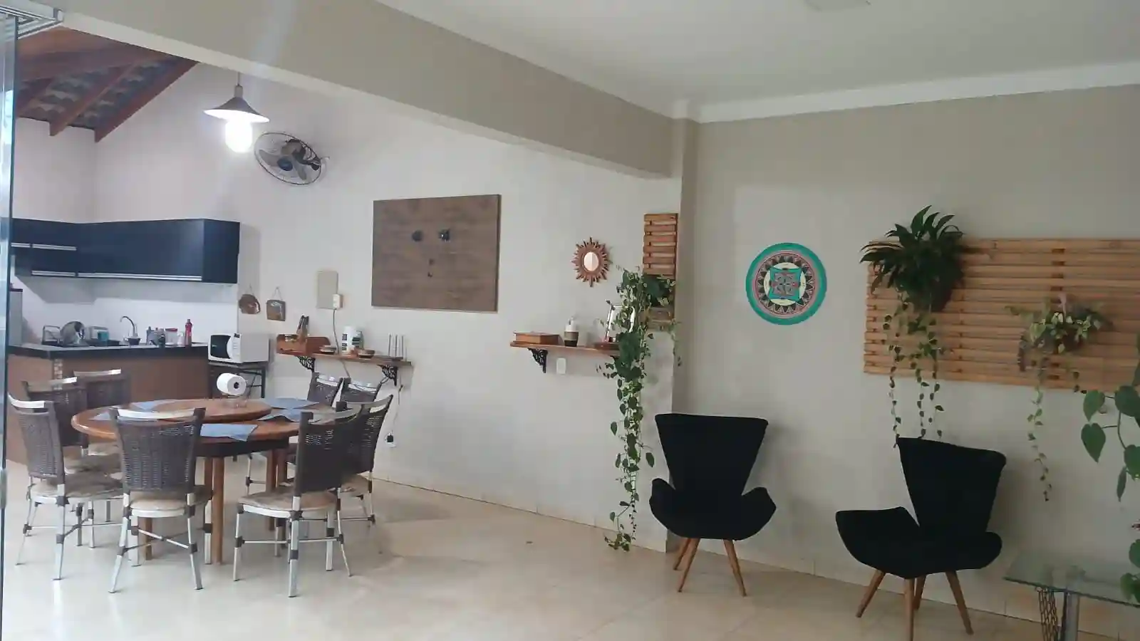 Casa com 3 quartos à venda, 190m² — foto 16 de 21