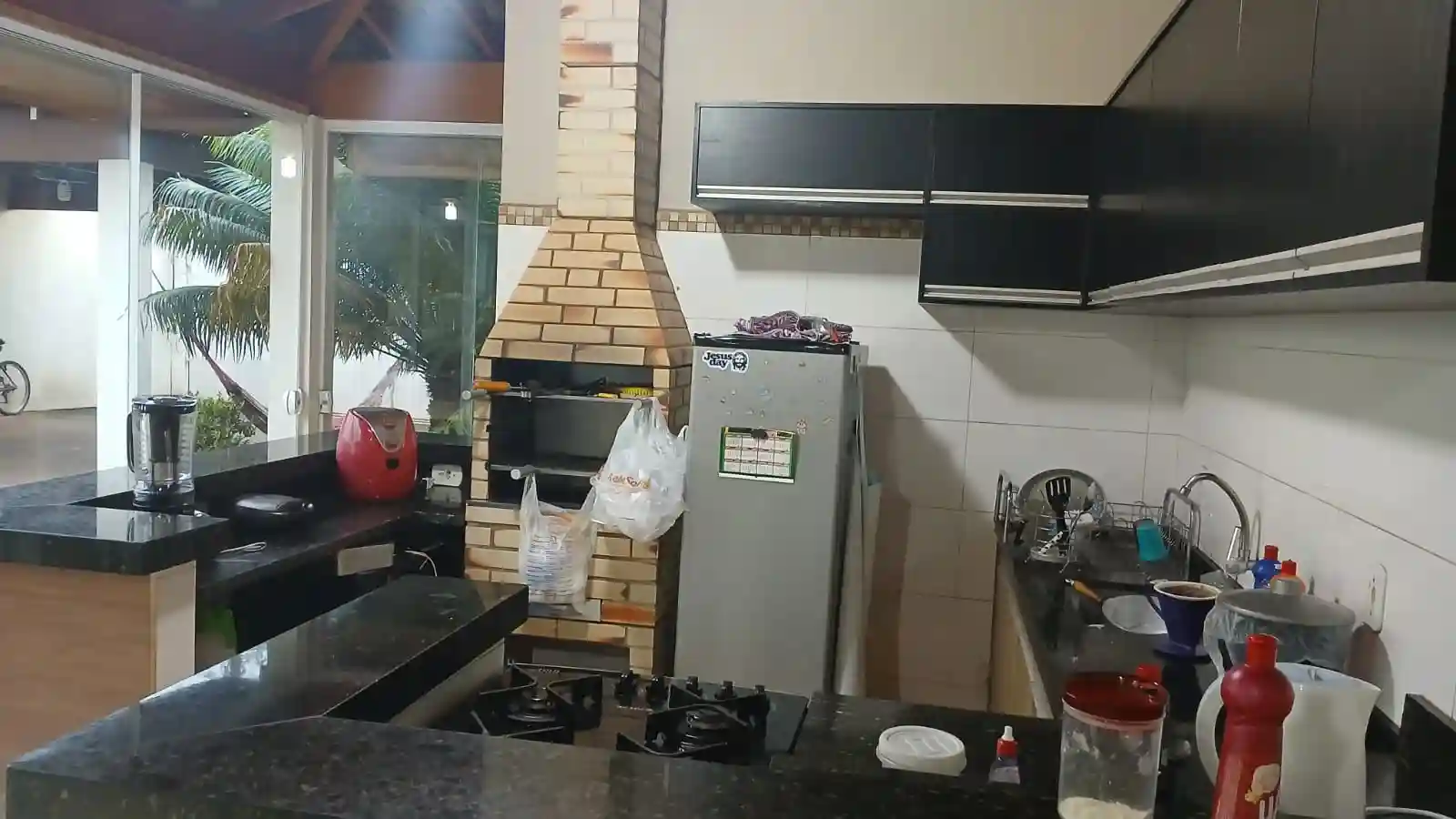 Casa com 3 quartos à venda, 190m² — foto 10 de 21