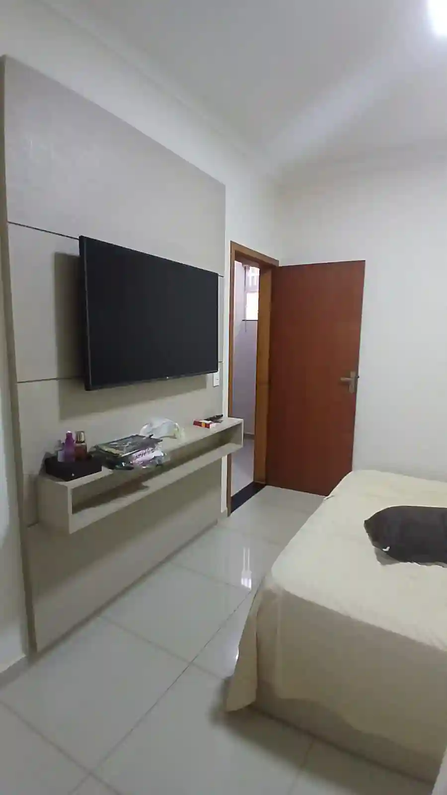 Casa com 3 quartos à venda, 190m² — foto 17 de 21