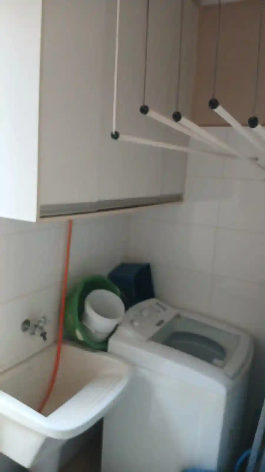 Casa com 3 quartos à venda, 190m² — foto 12 de 21