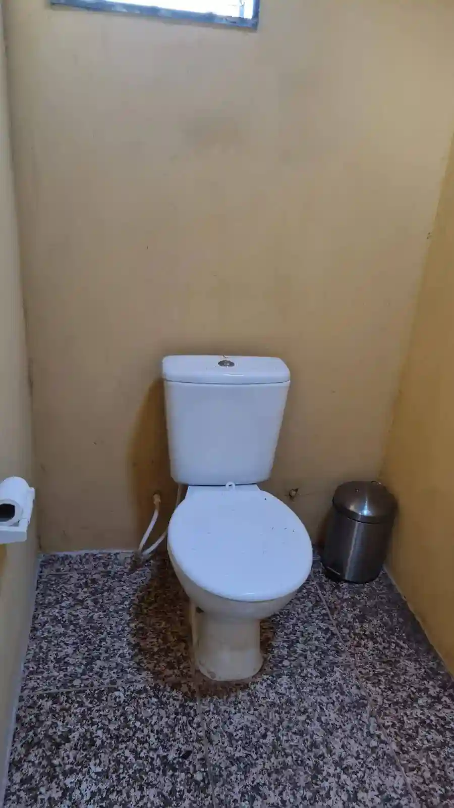 Fazenda / Sítio / Chácara com 3 quartos à venda, 1100m² — foto 11 de 21