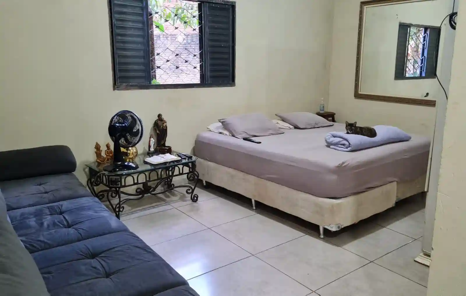 Fazenda / Sítio / Chácara com 3 quartos à venda, 1100m² — foto 21 de 21