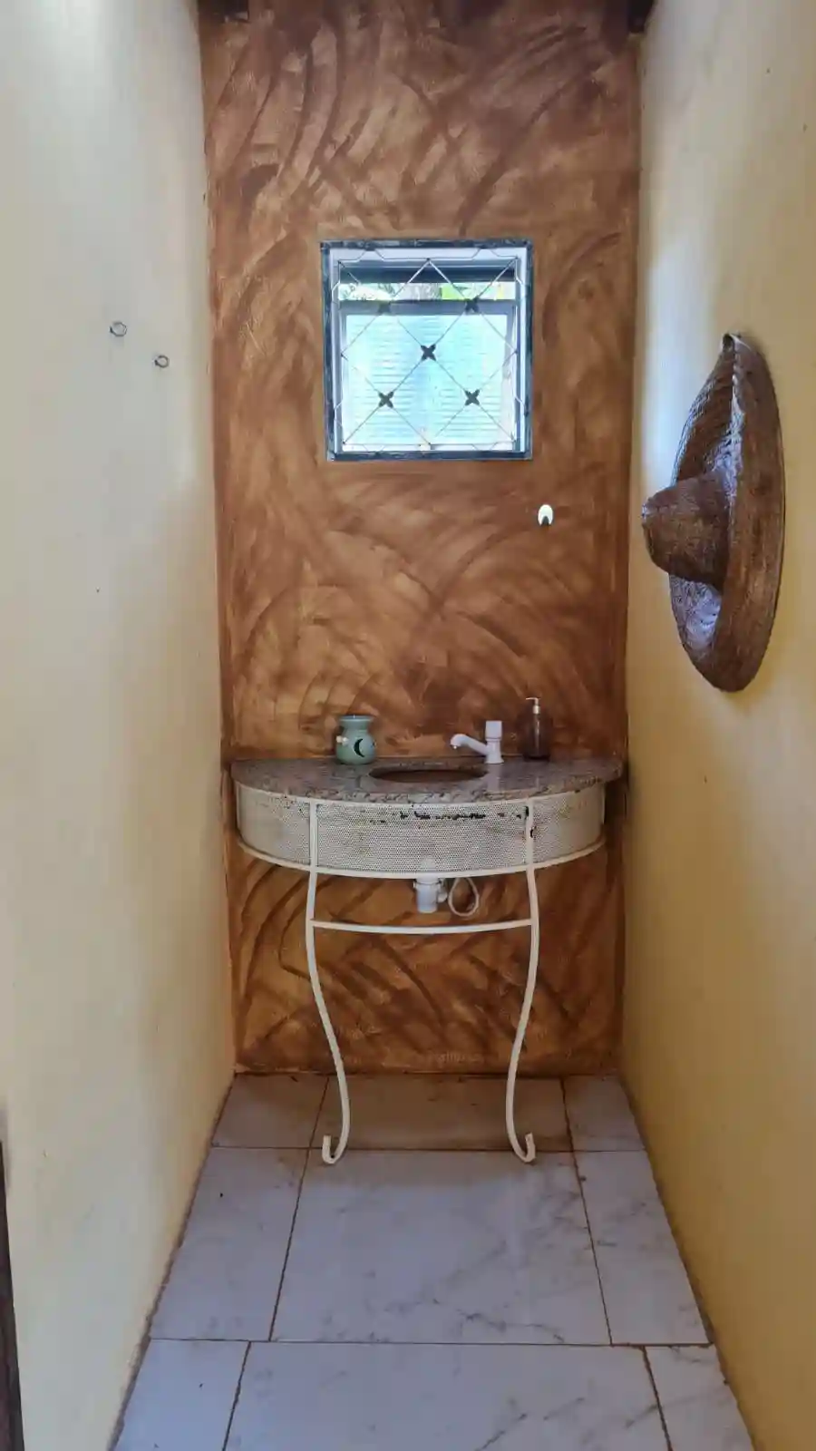 Fazenda / Sítio / Chácara com 3 quartos à venda, 1100m² — foto 9 de 21
