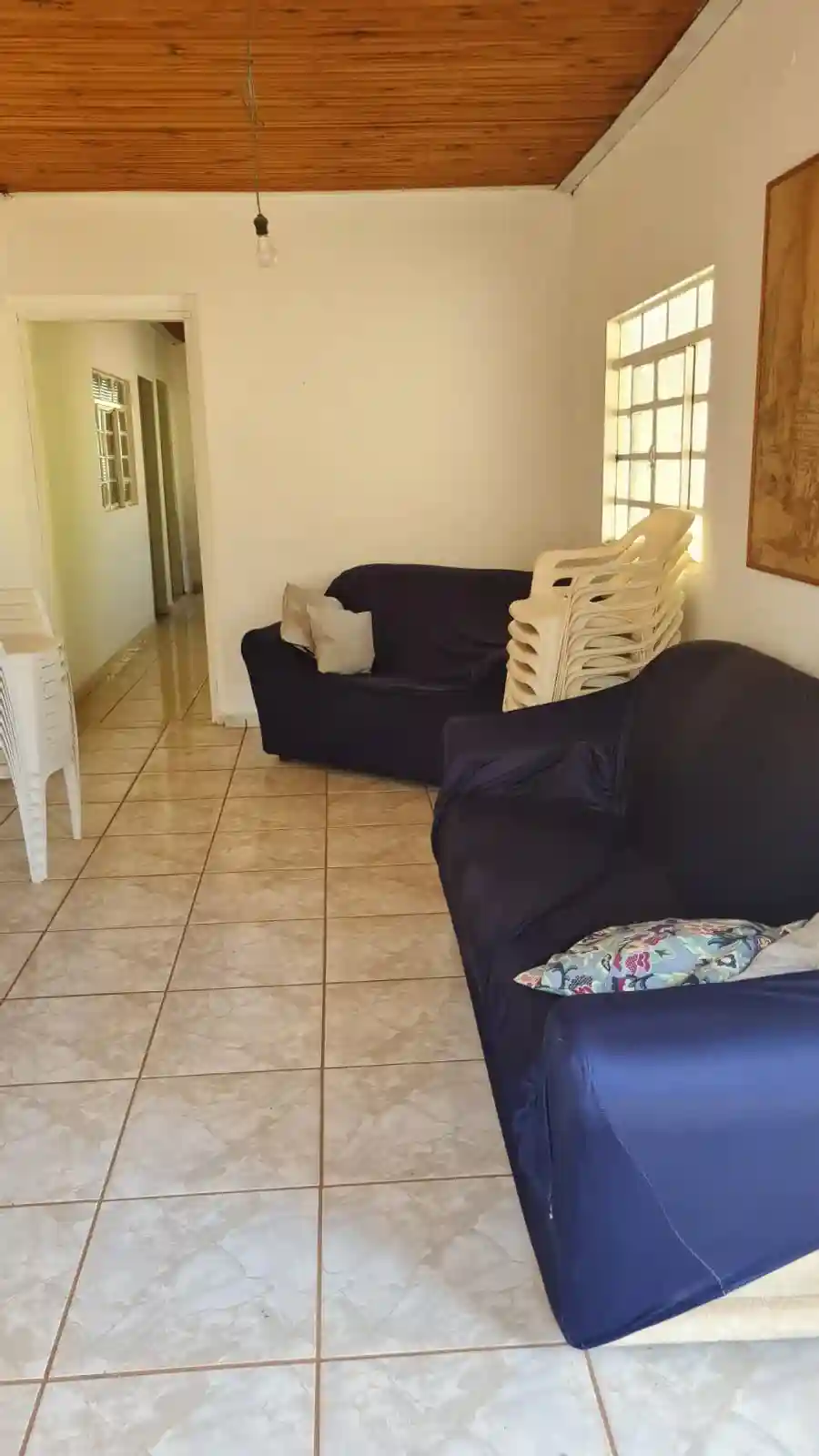 Fazenda / Sítio / Chácara com 3 quartos à venda, 1100m² — foto 15 de 21