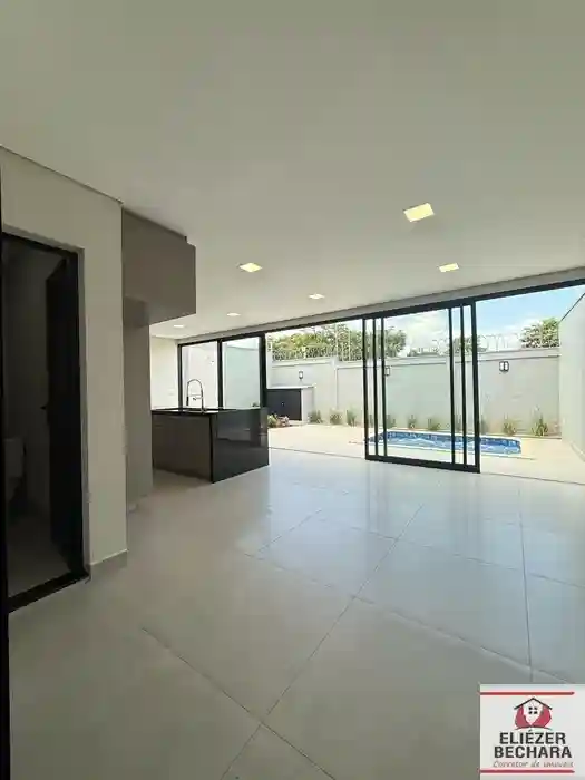 Casa de Condomínio com 3 quartos à venda, 172m² — foto 11 de 24