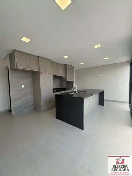 Casa de Condomínio com 3 quartos à venda, 172m² — foto 17 de 24