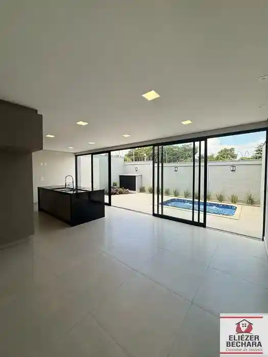 Casa de Condomínio com 3 quartos à venda, 172m² — foto 18 de 24