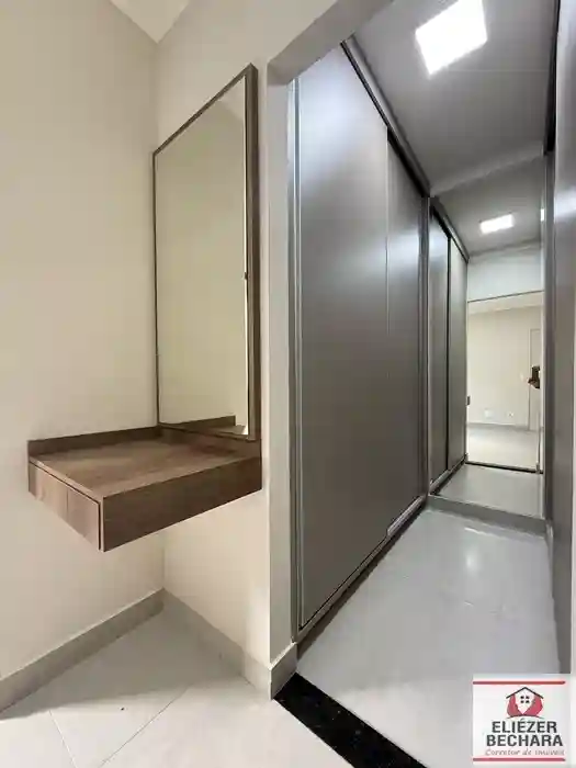 Casa de Condomínio com 3 quartos à venda, 172m² — foto 20 de 24