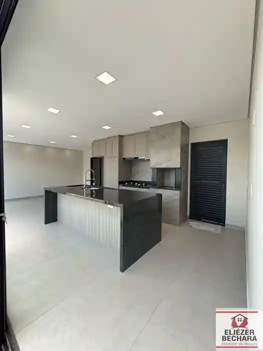 Casa de Condomínio com 3 quartos à venda, 172m² — foto 14 de 24