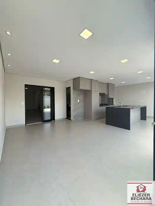 Casa de Condomínio com 3 quartos à venda, 172m² — foto 12 de 24