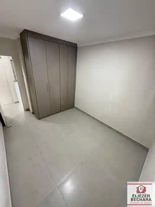 Casa de Condomínio com 3 quartos à venda, 172m² — foto 23 de 24