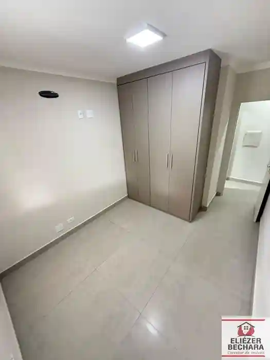 Casa de Condomínio com 3 quartos à venda, 172m² — foto 7 de 24