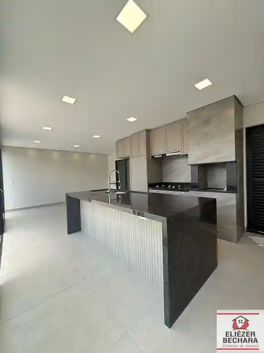 Casa de Condomínio com 3 quartos à venda, 172m² — foto 5 de 24