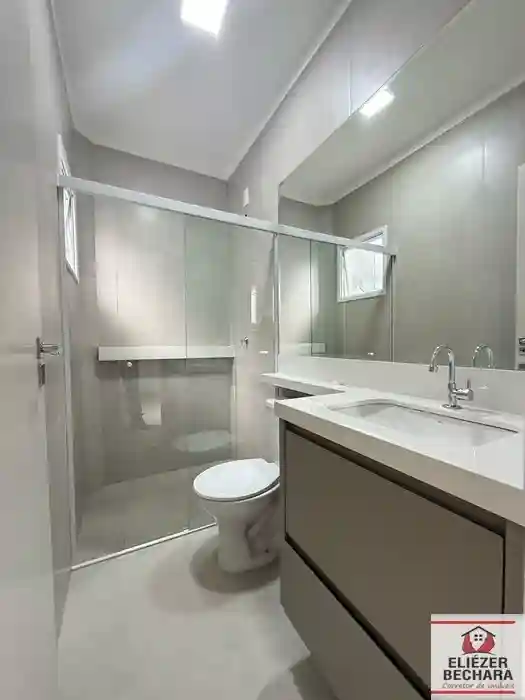 Casa de Condomínio com 3 quartos à venda, 172m² — foto 24 de 24