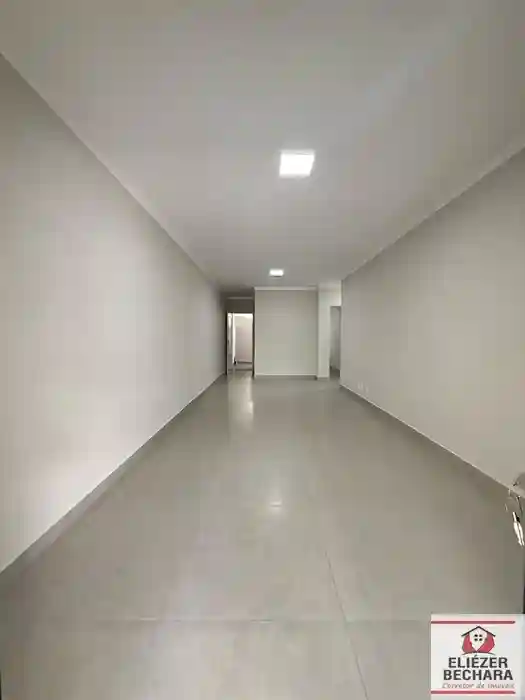 Casa de Condomínio com 3 quartos à venda, 172m² — foto 10 de 24