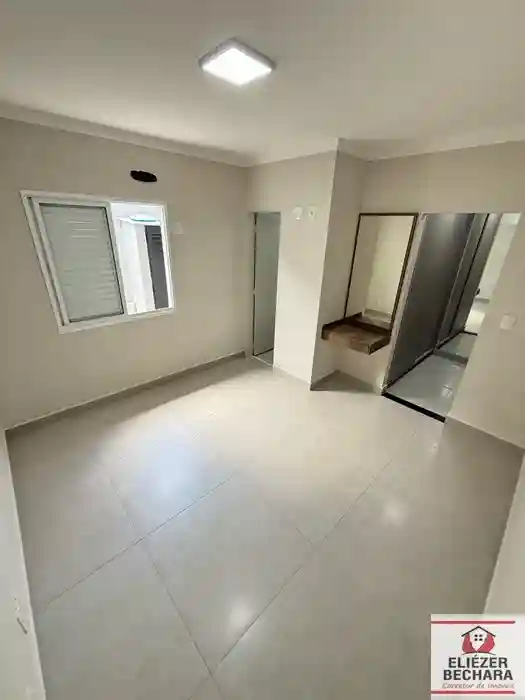 Casa de Condomínio com 3 quartos à venda, 172m² — foto 13 de 24