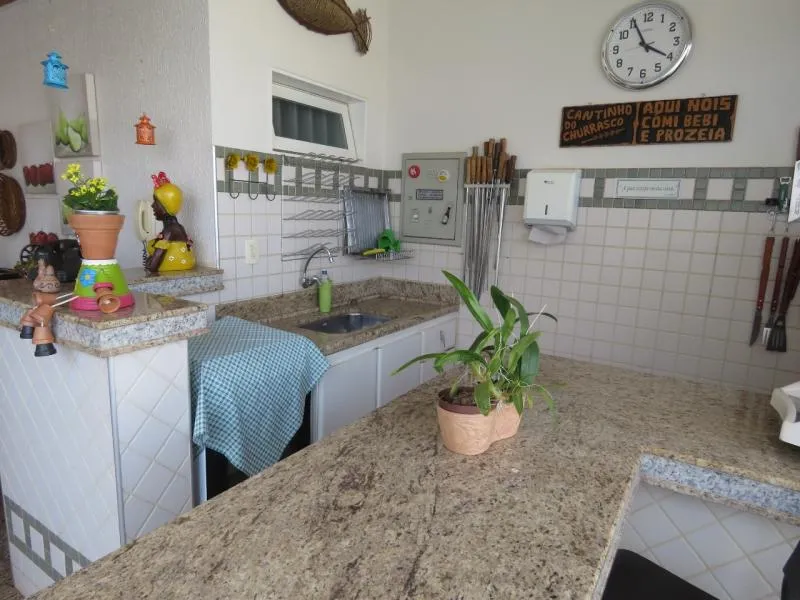 Casa à venda — foto 4 de 5