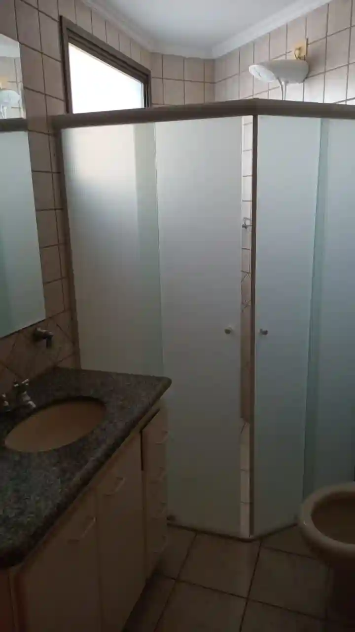 Apartamento com 3 quartos à venda, 194m² — foto 7 de 11