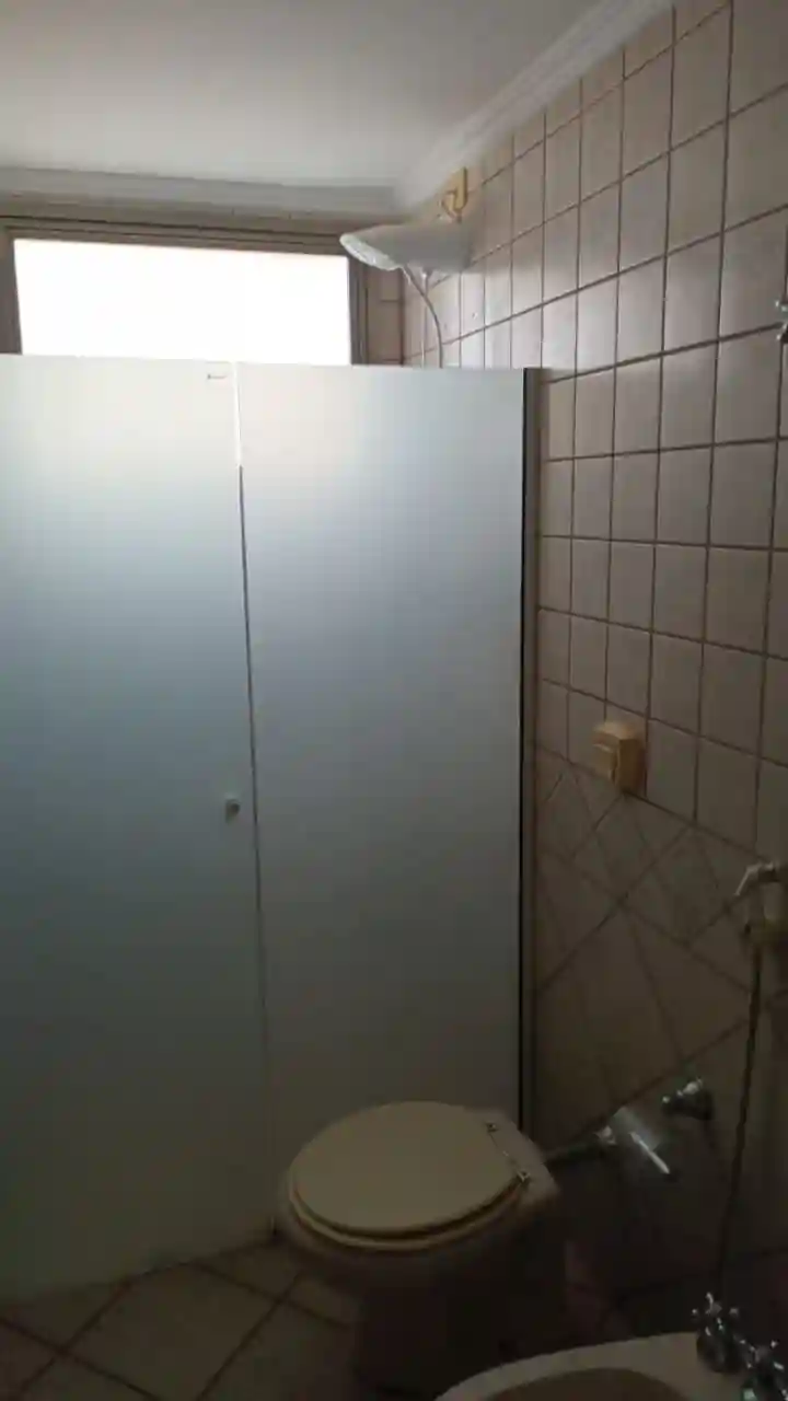 Apartamento com 3 quartos à venda, 194m² — foto 6 de 11