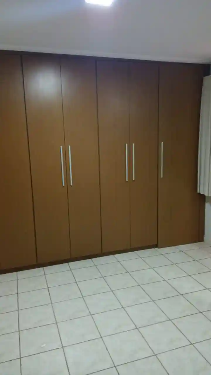 Apartamento com 3 quartos à venda, 194m² — foto 10 de 11