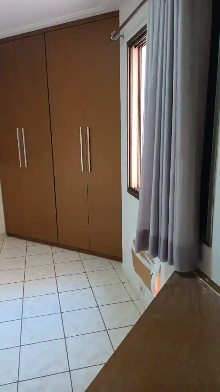 Apartamento com 3 quartos à venda, 194m² — foto 9 de 11