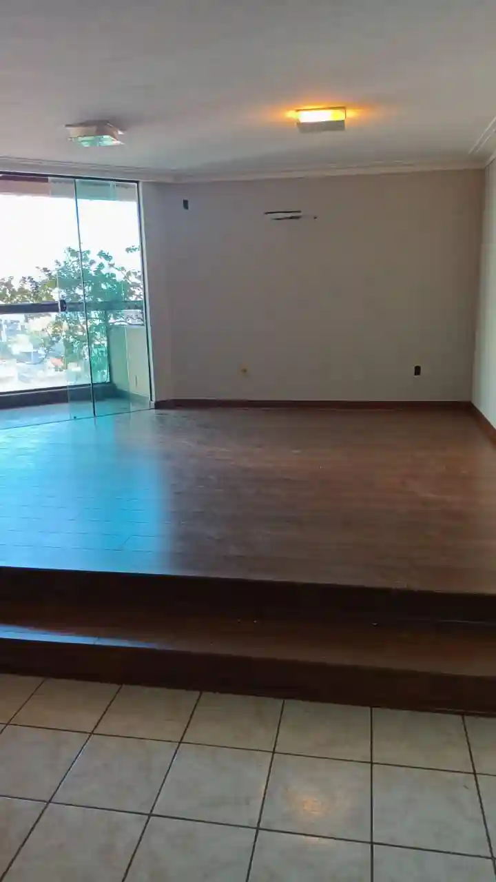 Apartamento com 3 quartos à venda, 194m² — foto 11 de 11