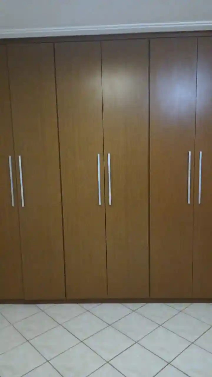 Apartamento com 3 quartos à venda, 194m² — foto 8 de 11