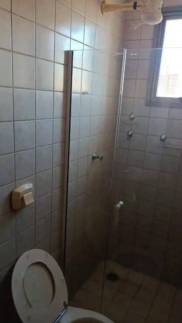 Apartamento com 3 quartos à venda, 194m² — foto 5 de 11