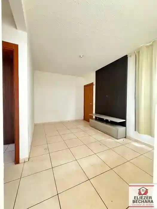 Apartamento com 2 quartos à venda, 67m² — foto 3 de 22