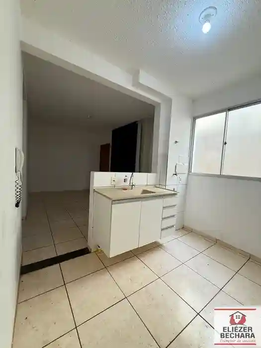 Apartamento com 2 quartos à venda, 67m² — foto 9 de 22